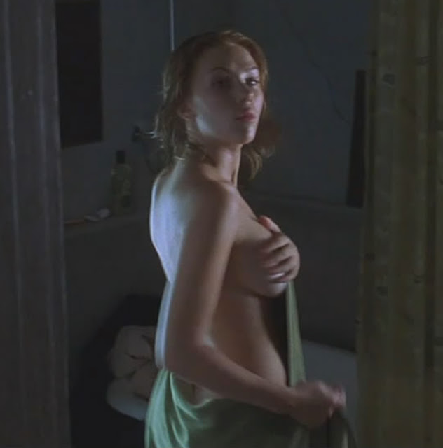 Pity, Janine turner breasts please the Janine turner breasts remarkable